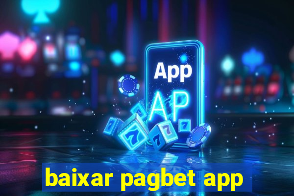 baixar pagbet app